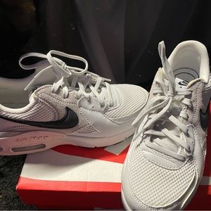 Nike air max brand new